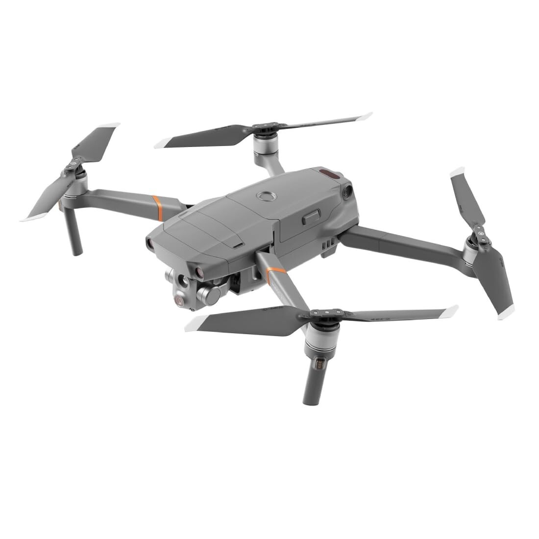 DJI Mavic 2 Enterprise Advanced